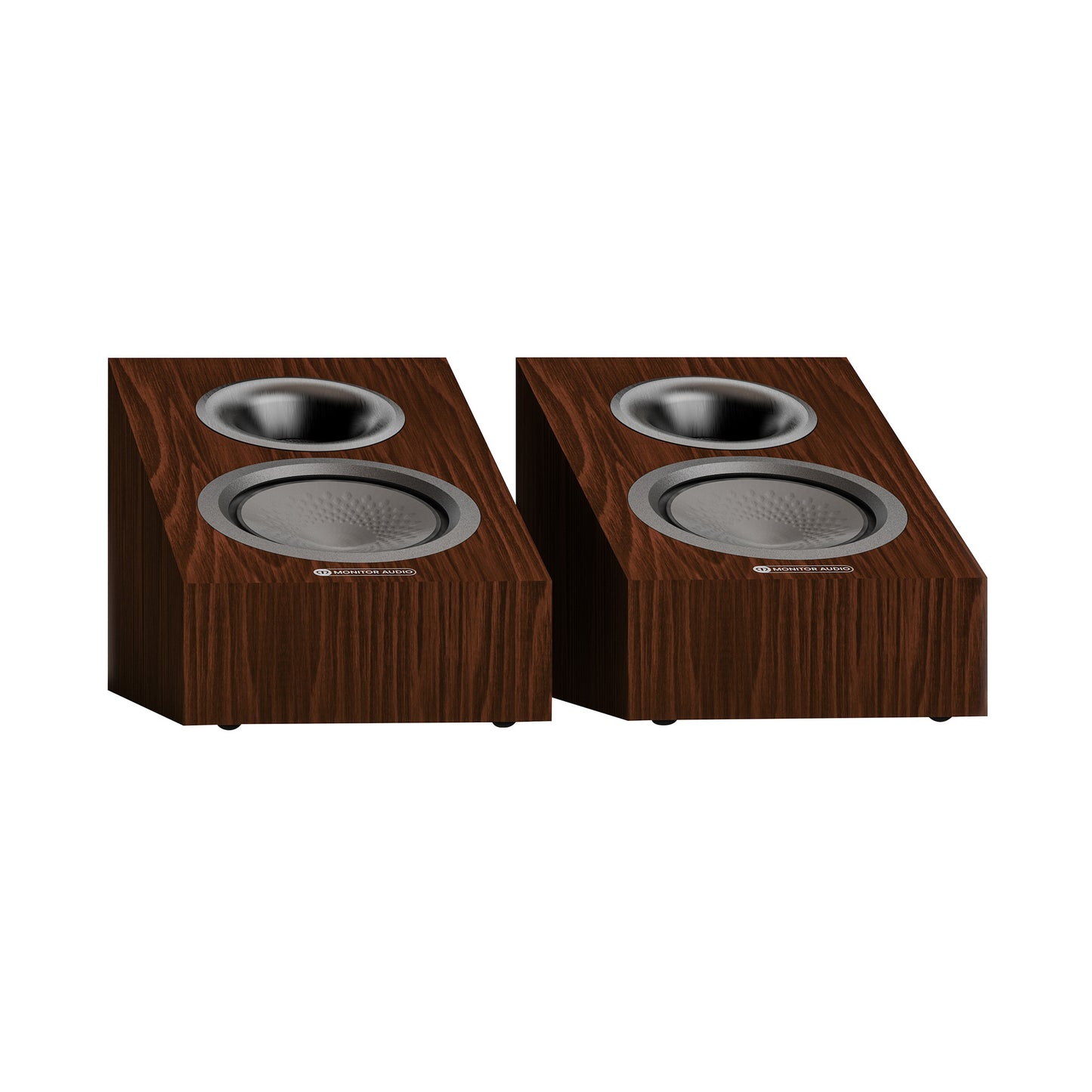 Monitor Audio Silver AMS 8G Dolby Atmos Loudspeaker (pair)