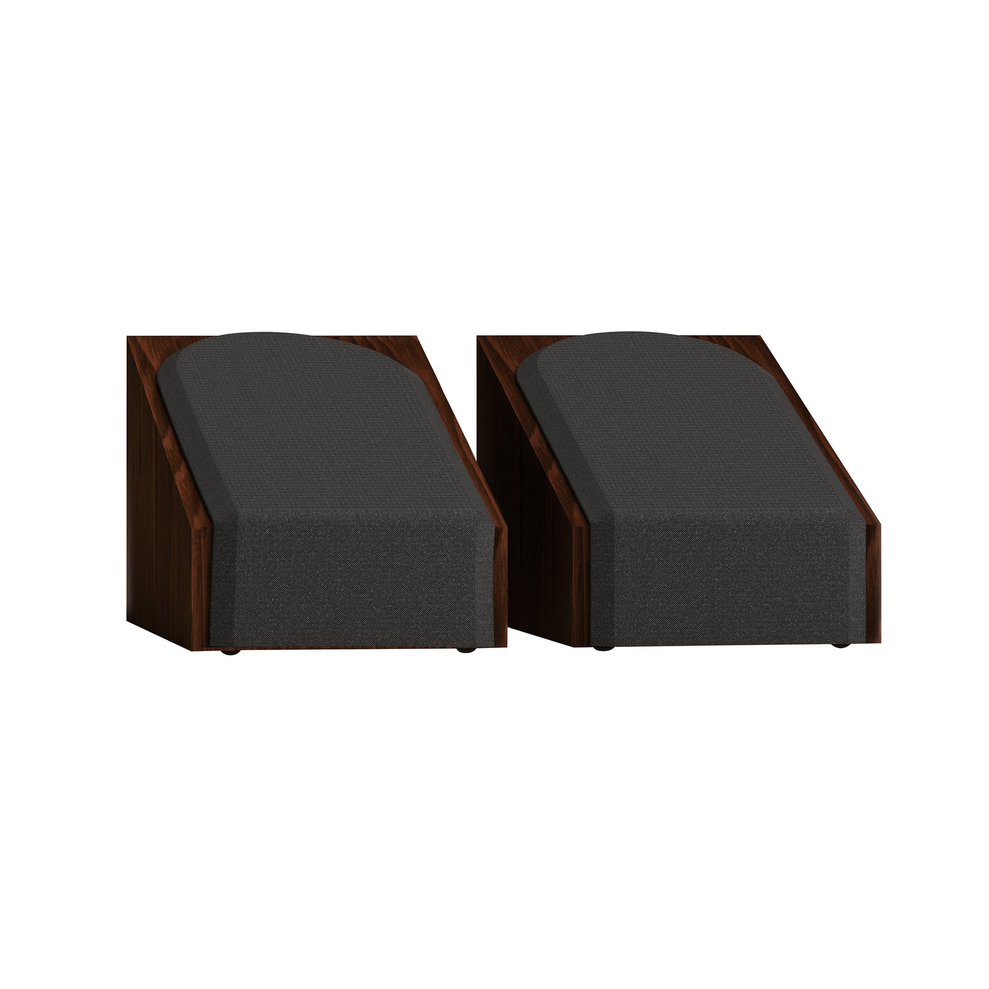 Monitor Audio Silver AMS 8G Dolby Atmos Loudspeaker (pair)
