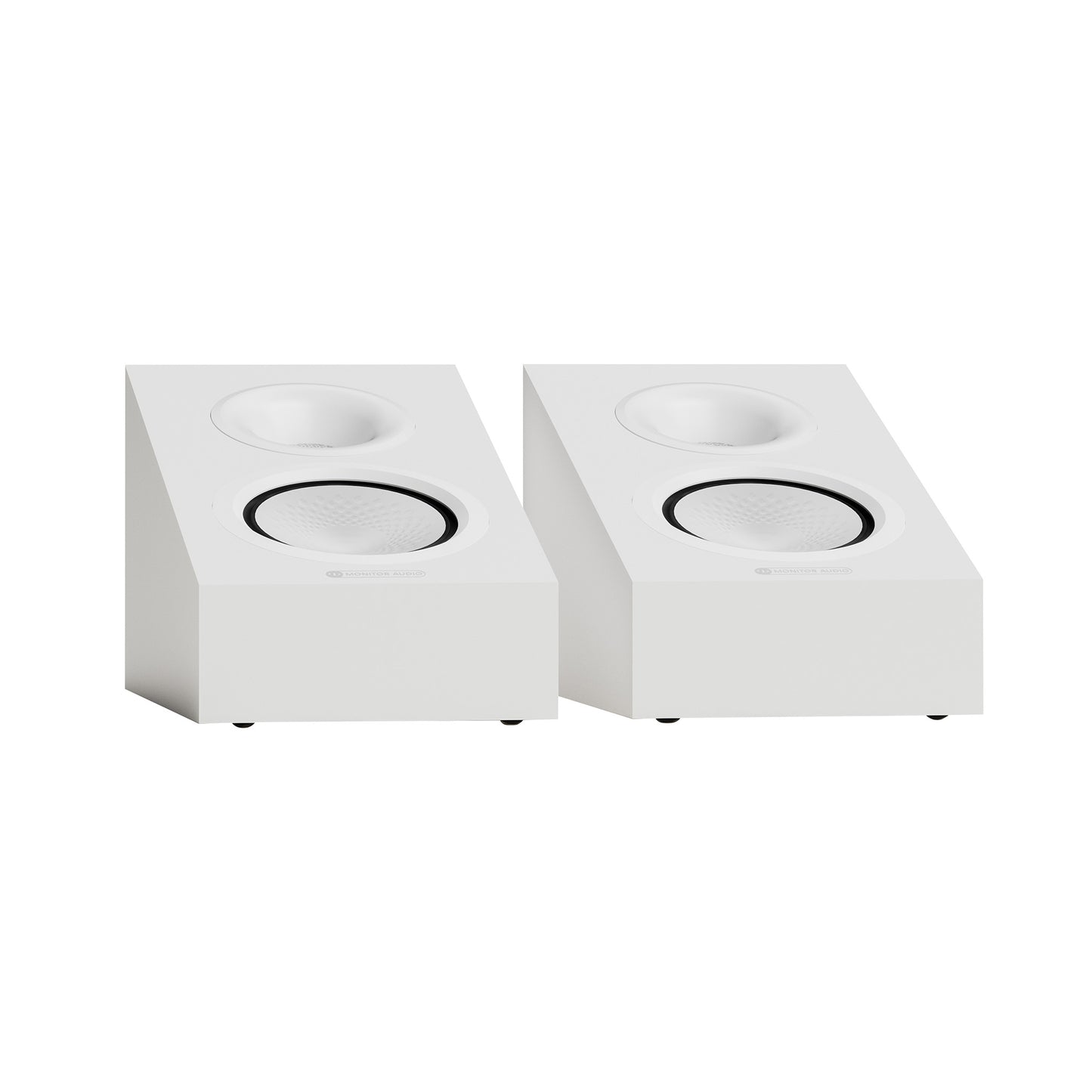 Monitor Audio Silver AMS 8G Dolby Atmos Loudspeaker (pair)