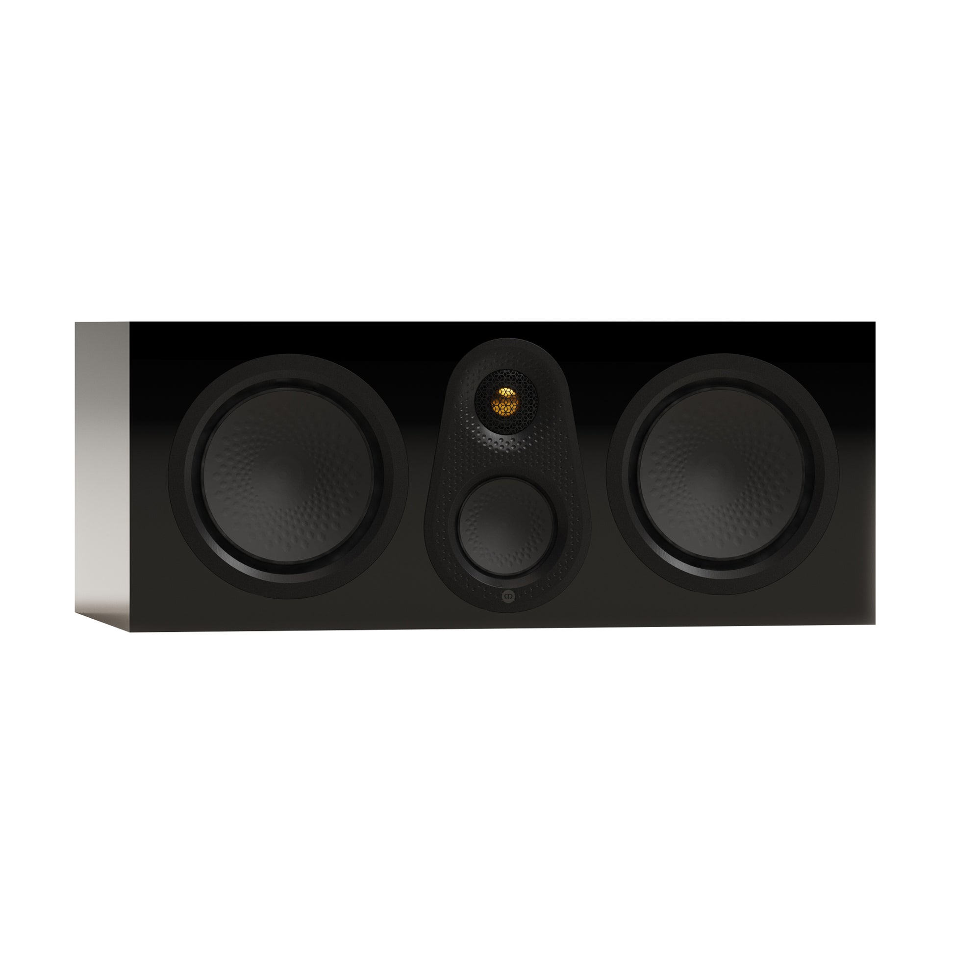 Monitor Audio Silver 8G Center Channel Loudspeaker