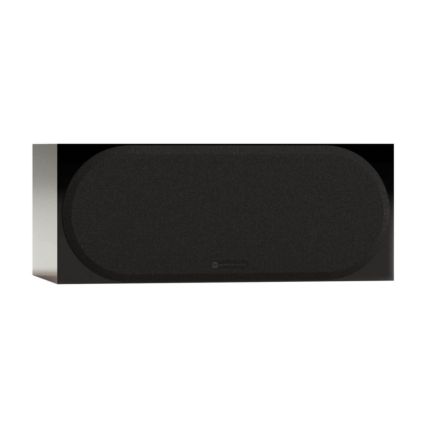 Monitor Audio Silver 8G Center Channel Loudspeaker
