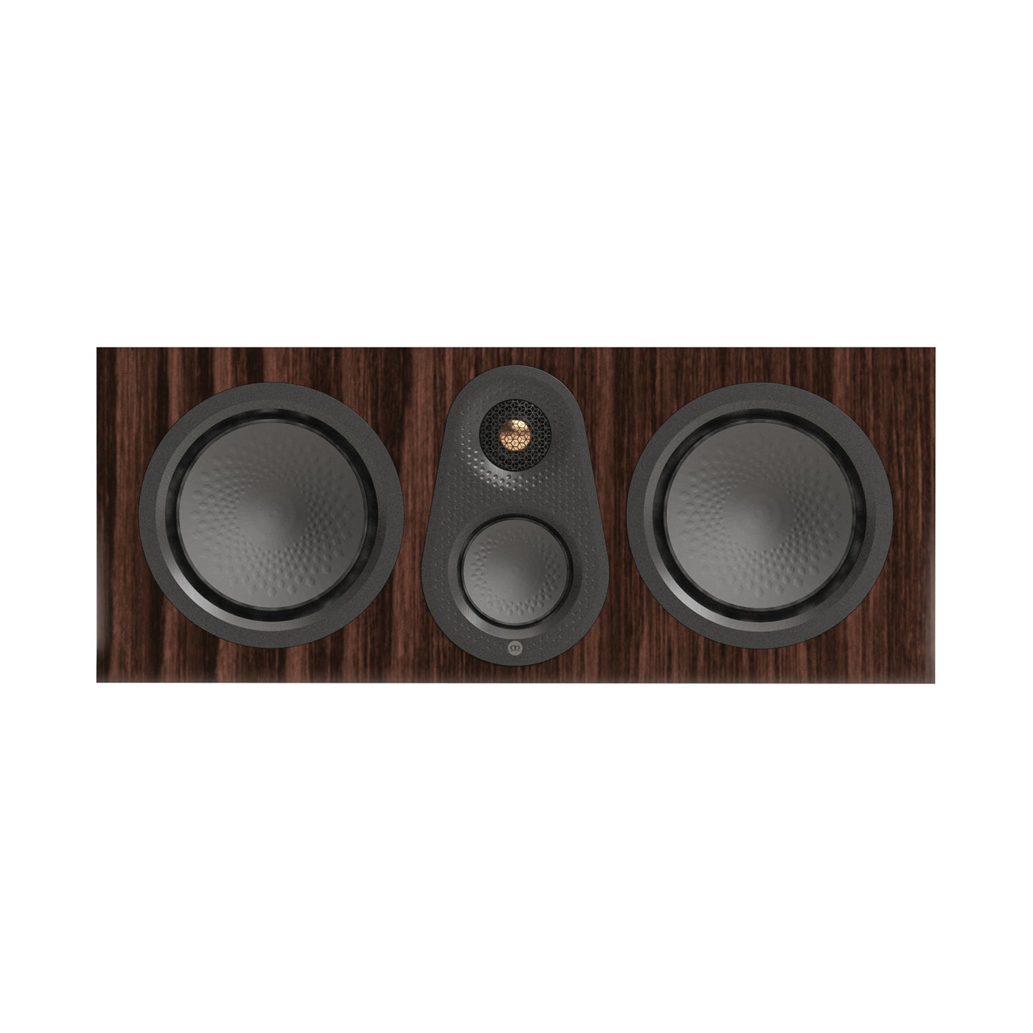 Monitor Audio Silver 8G Center Channel Loudspeaker