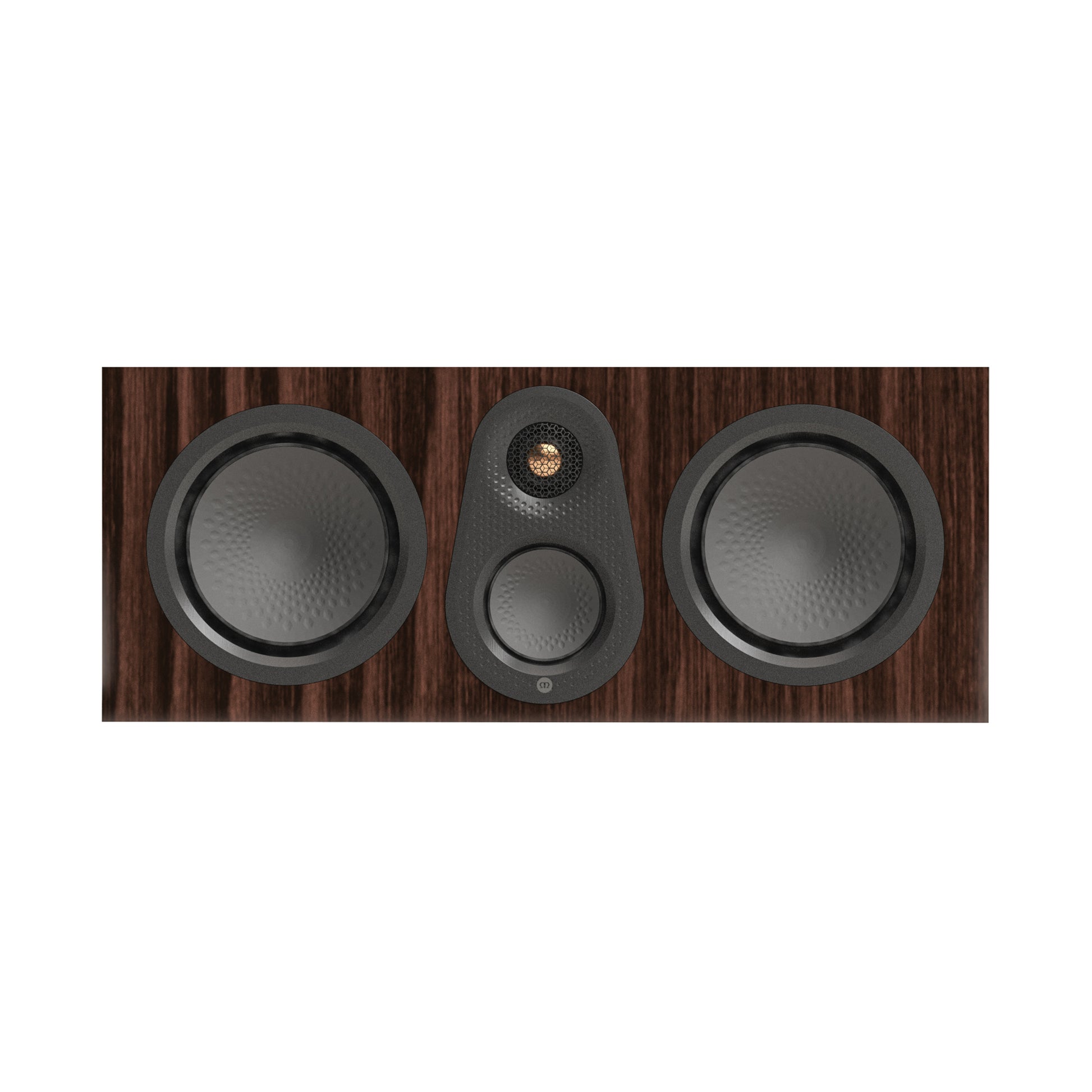 Monitor Audio Silver 8G Center Channel Loudspeaker