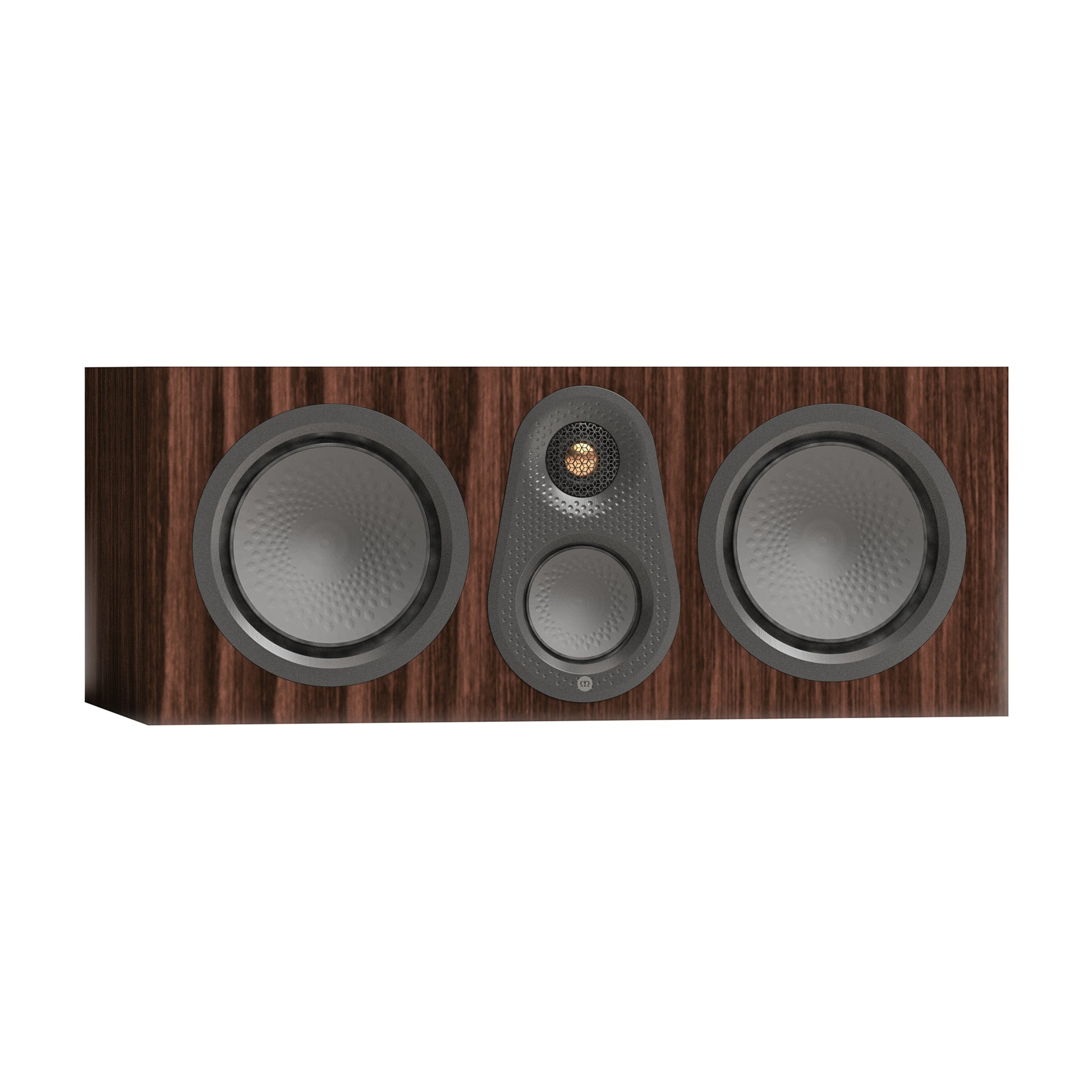 Monitor Audio Silver 8G Center Channel Loudspeaker