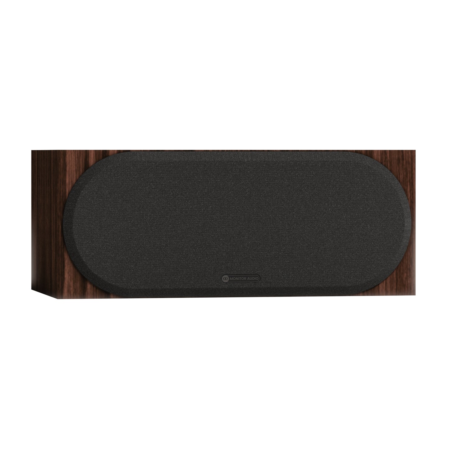 Monitor Audio Silver 8G Center Channel Loudspeaker