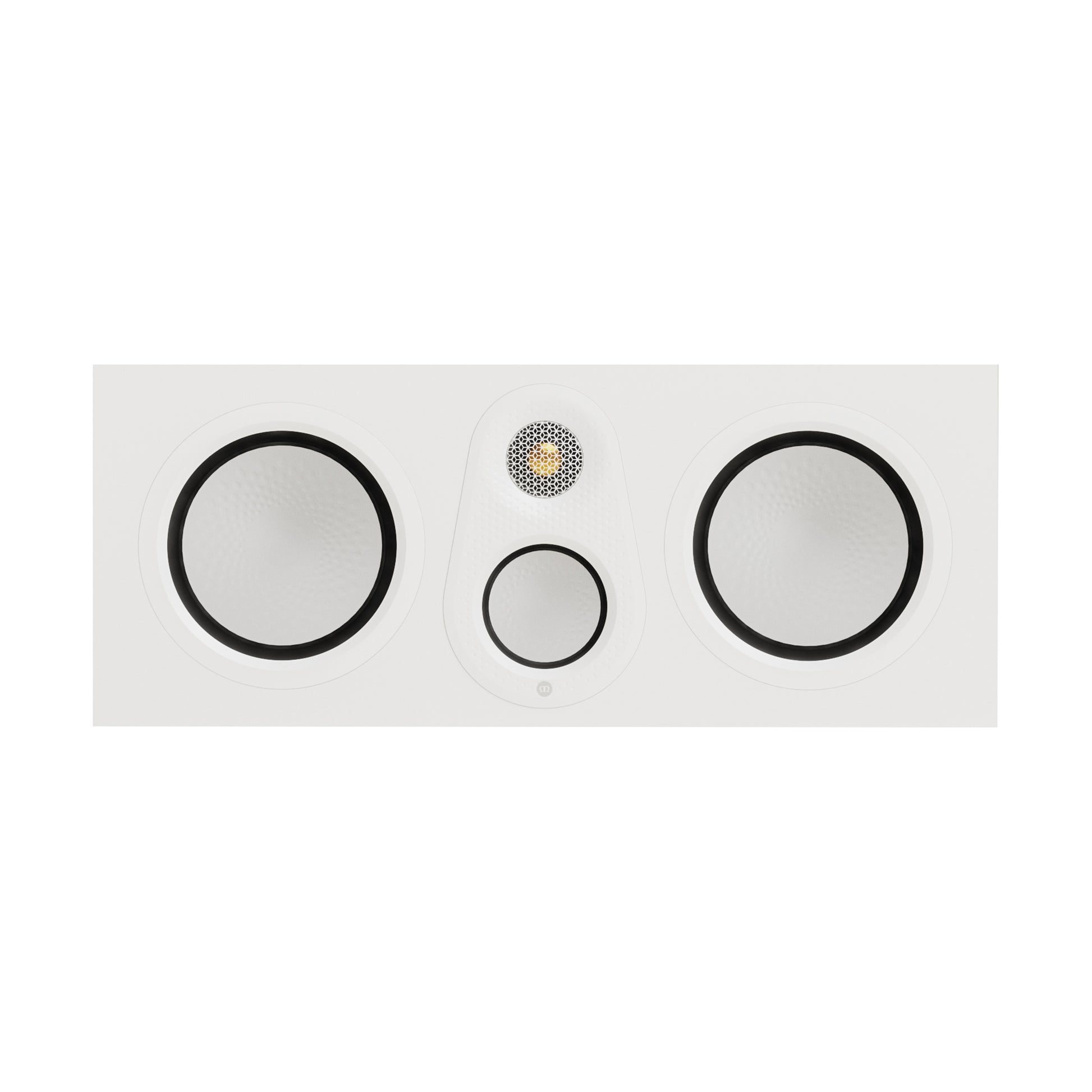 Monitor Audio Silver 8G Center Channel Loudspeaker