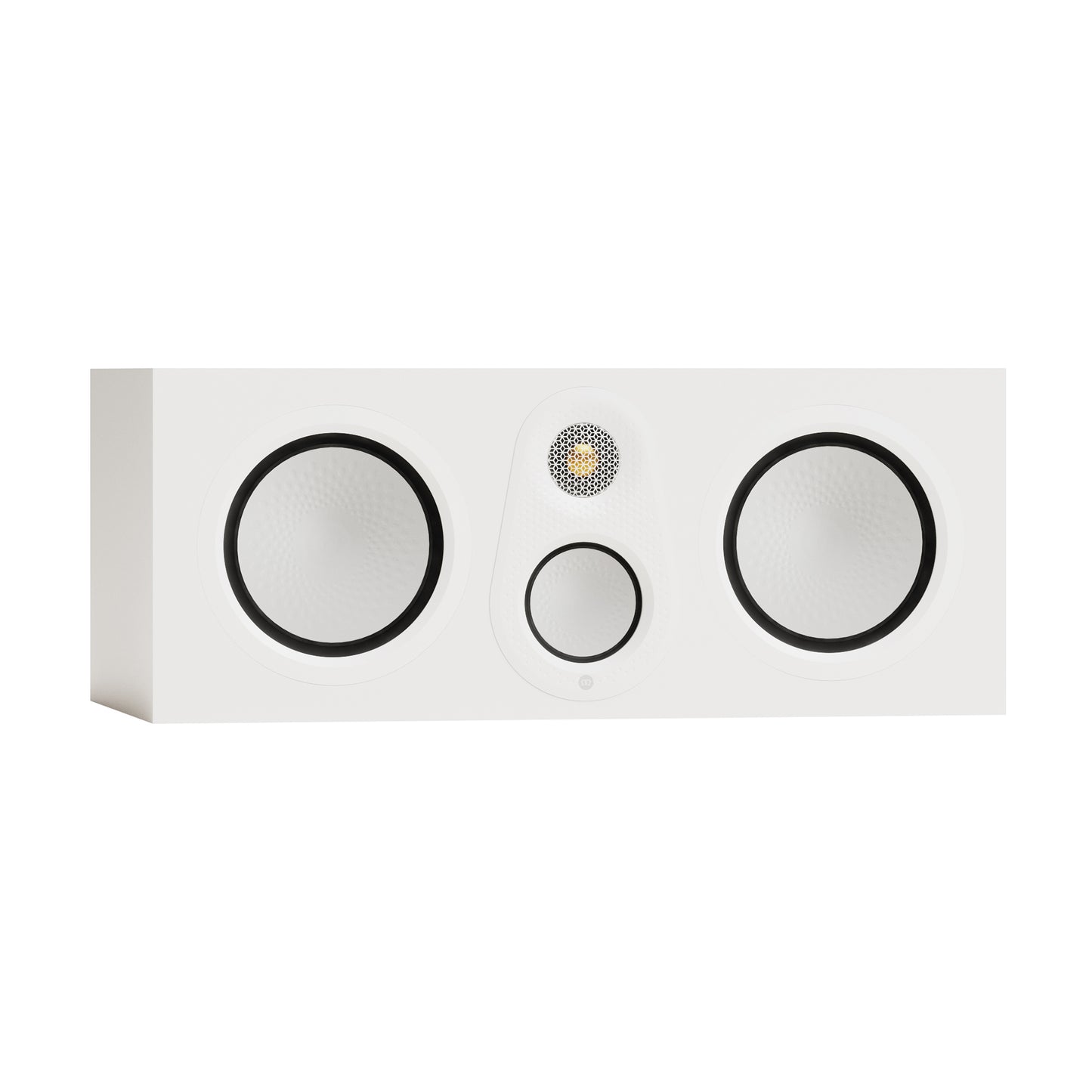 Monitor Audio Silver 8G Center Channel Loudspeaker