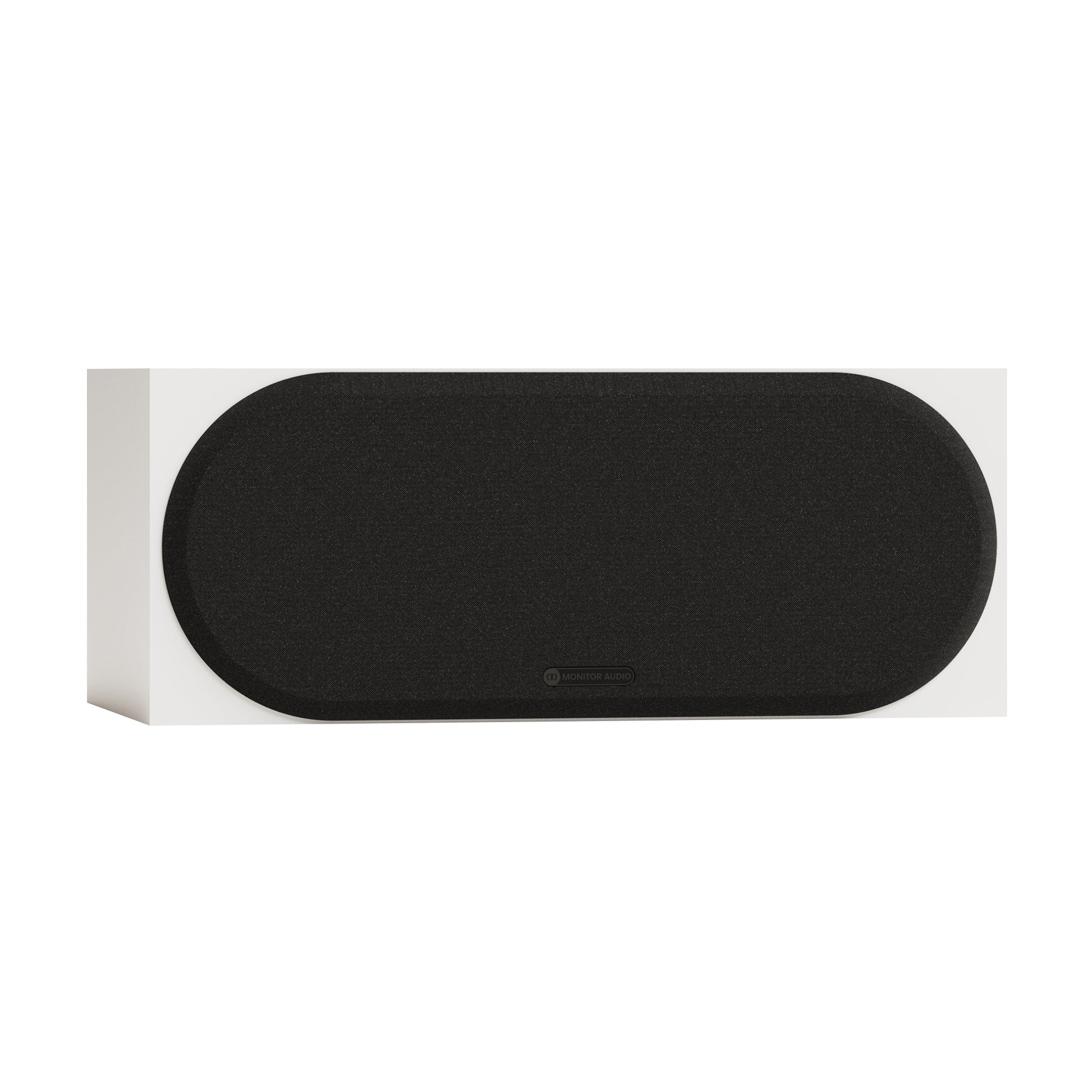 Monitor Audio Silver 8G Center Channel Loudspeaker