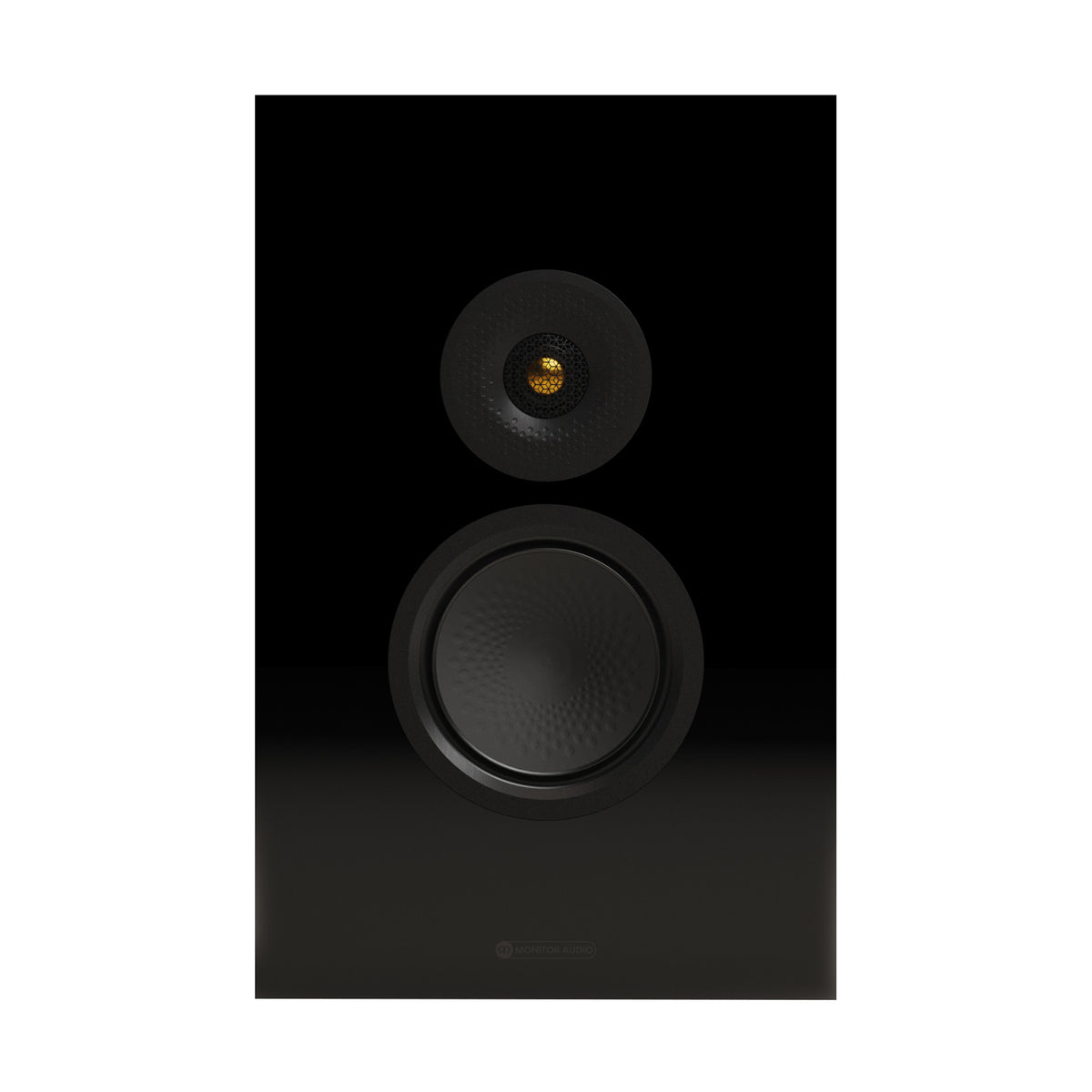 Monitor Audio Silver 8G On-Wall Loudspeaker (each)