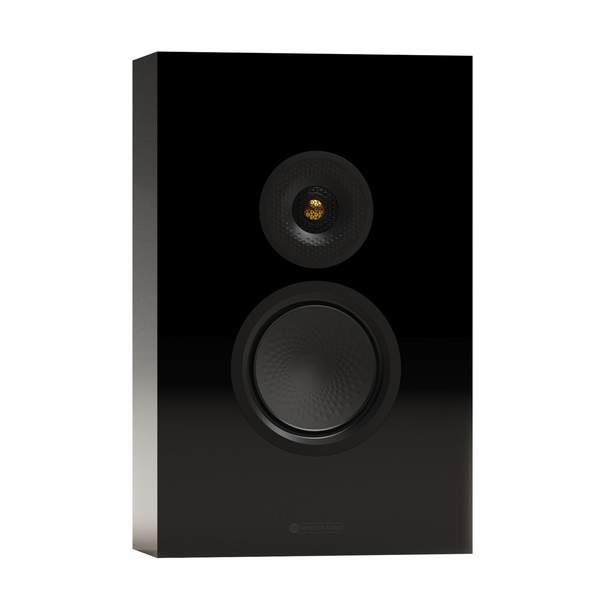Monitor Audio Silver 8G On-Wall Loudspeaker (each)