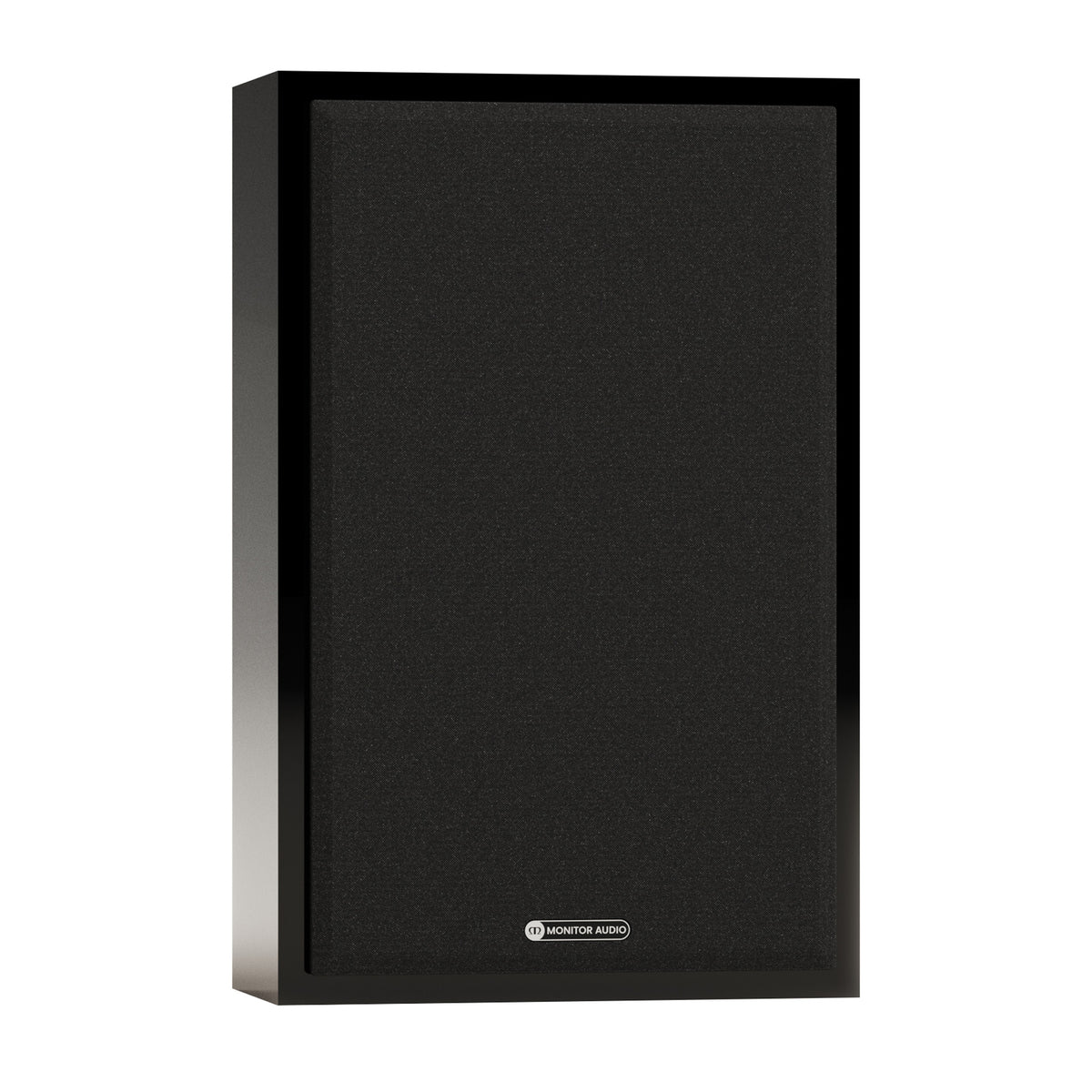 Monitor Audio Silver 8G On-Wall Loudspeaker (each)