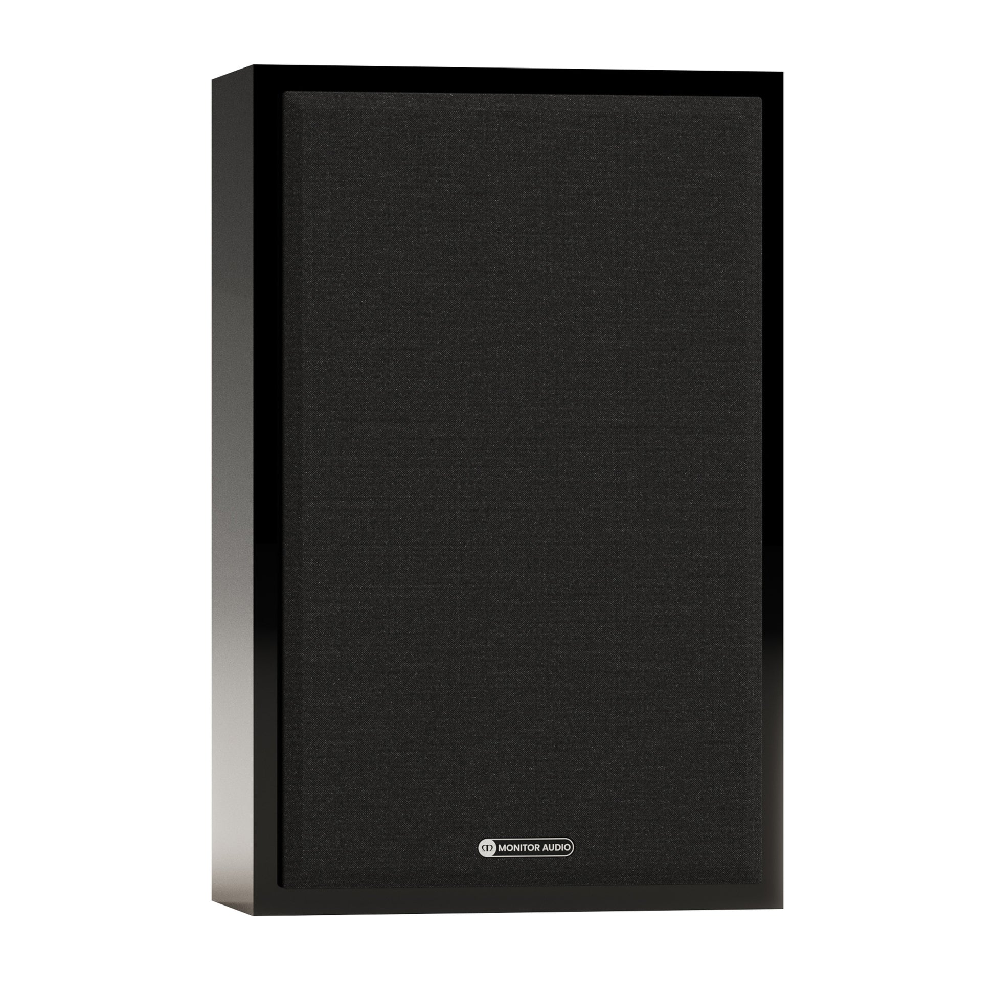 Monitor Audio Silver 8G On-Wall Loudspeaker (each)