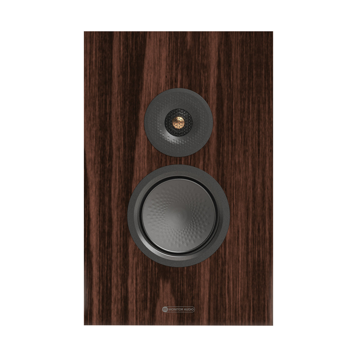 Monitor Audio Silver 8G On-Wall Loudspeaker (each)