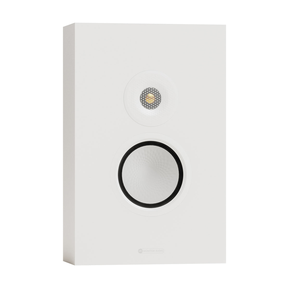 Monitor Audio Silver 8G On-Wall Loudspeaker (each)