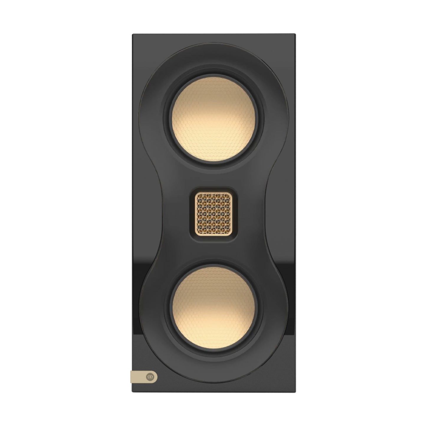 Monitor Audio Studio 89 Speakers (pair)