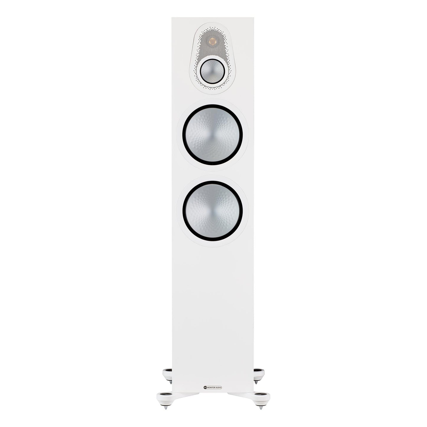 Monitor Audio Silver 500 7G Loudspeaker (pair) (OPEN)