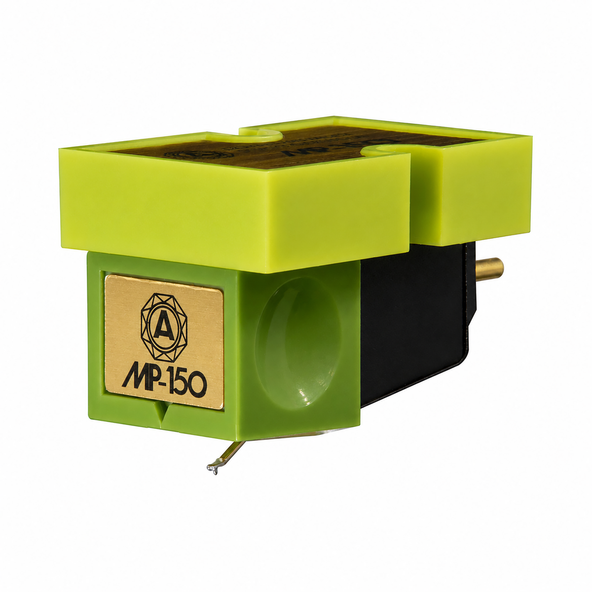 Nagaoka MP-150 Phono Cartridge