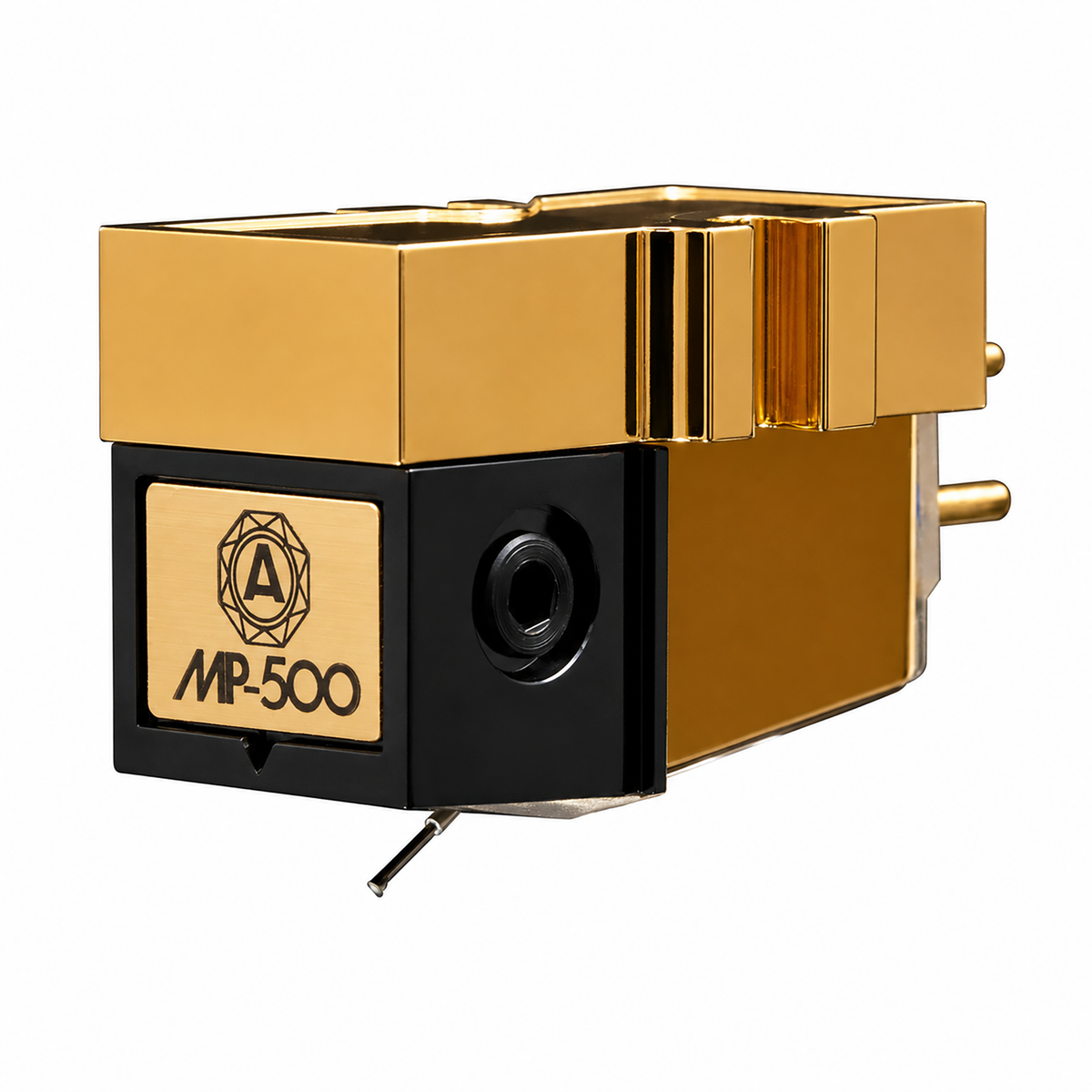 Nagaoka MP-500 Phono Cartridge