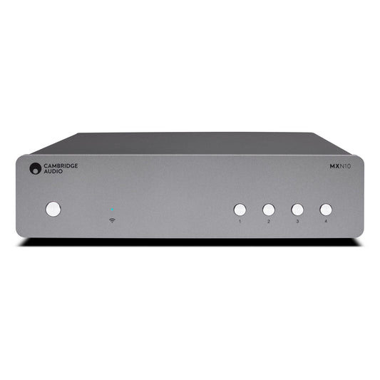 Cambridge Audio MXN10 Network Music Player (OPEN)