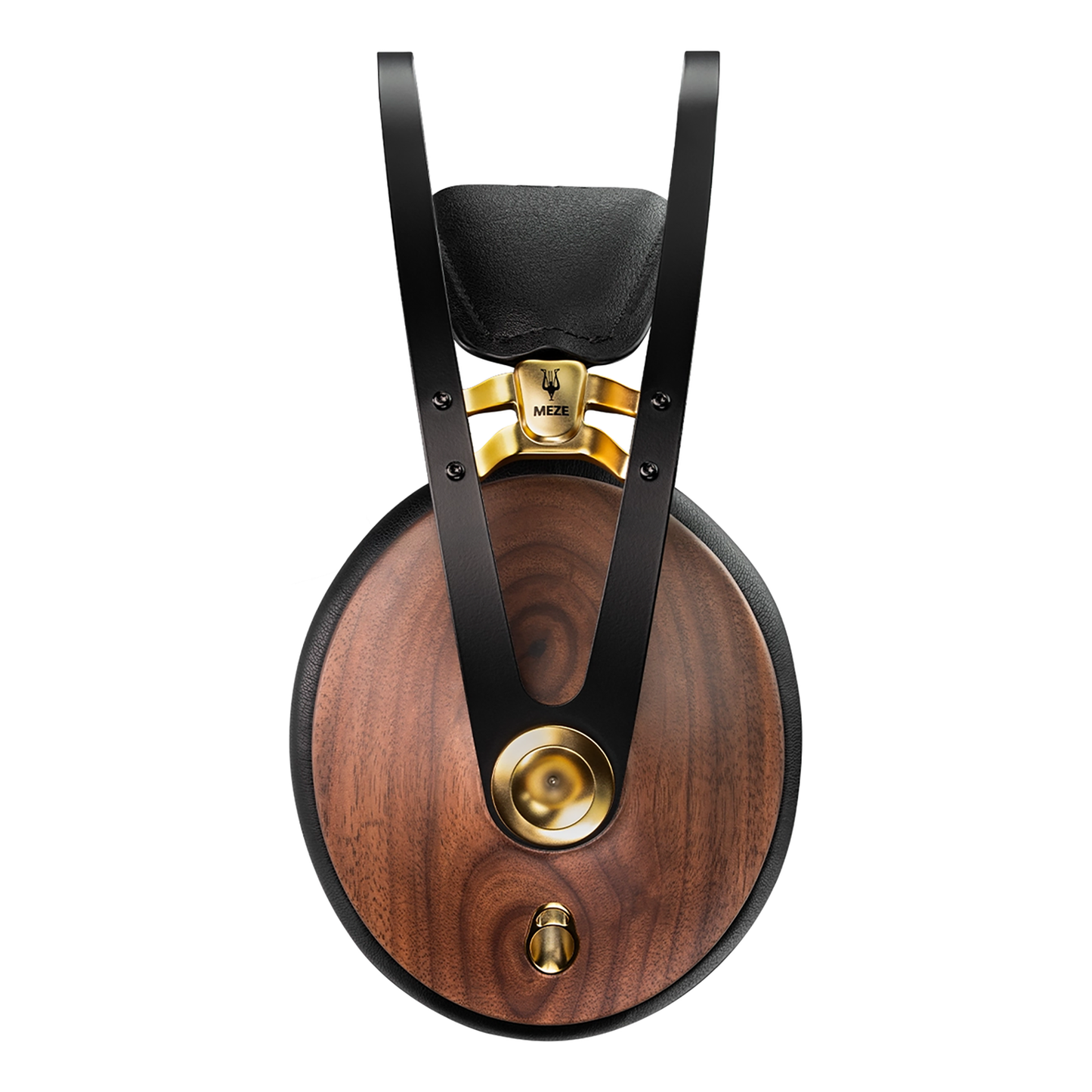 Meze Audio 99 Classics V2 Closed Back Headphones