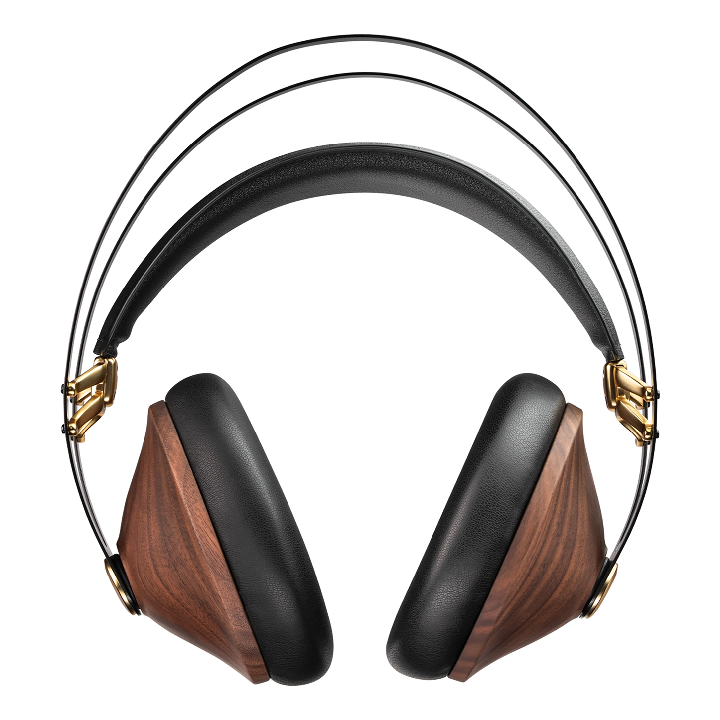 Meze Audio 99 Classics V2 Closed Back Headphones