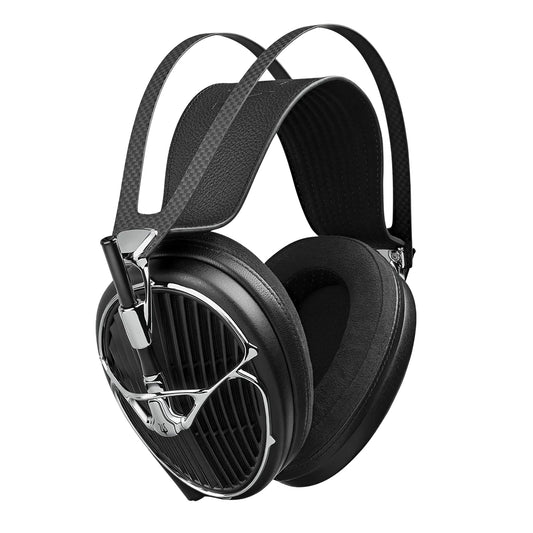Meze Audio Arta Reference Open Back Headphones
