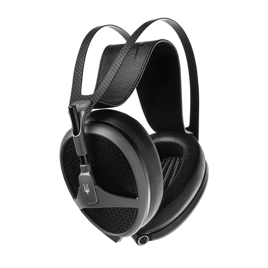 Meze Audio Elite Flagship Open Back Headphones