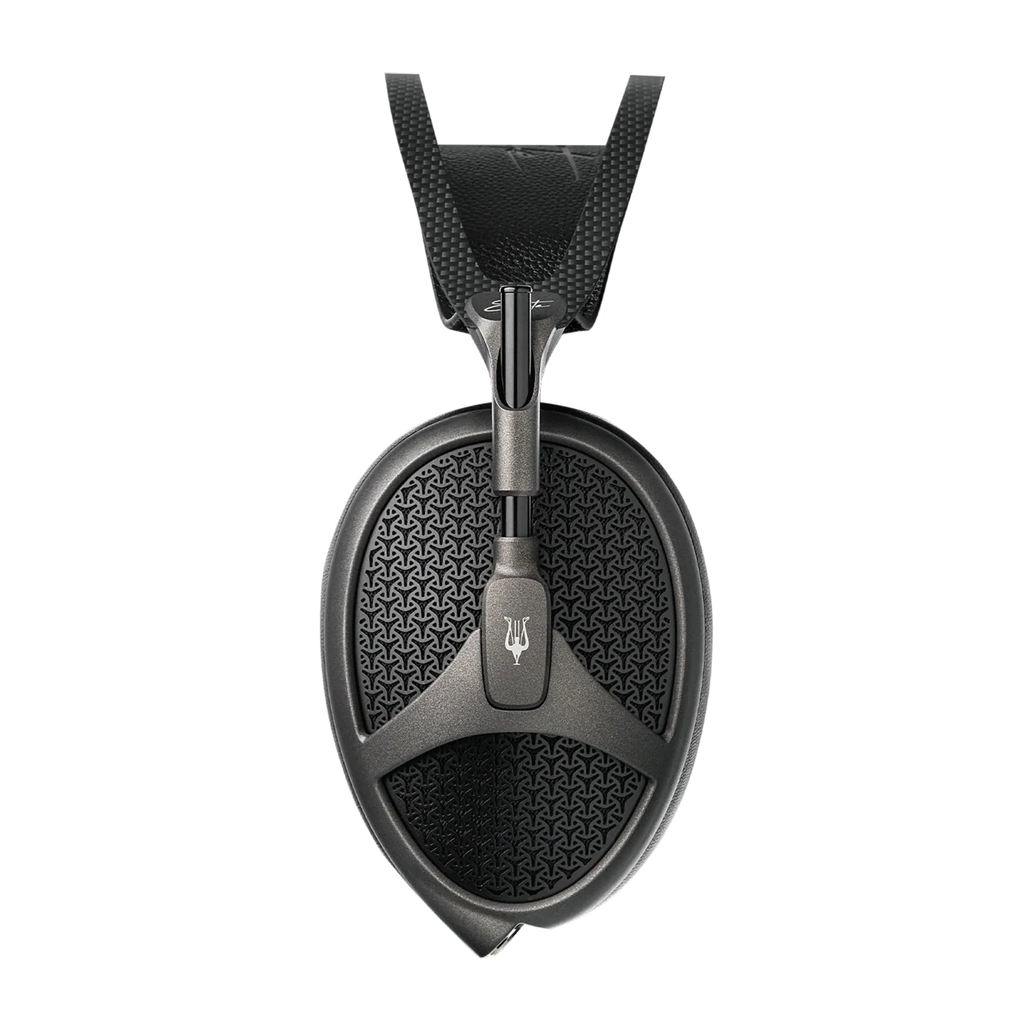 Meze Audio Elite Flagship Open Back Headphones