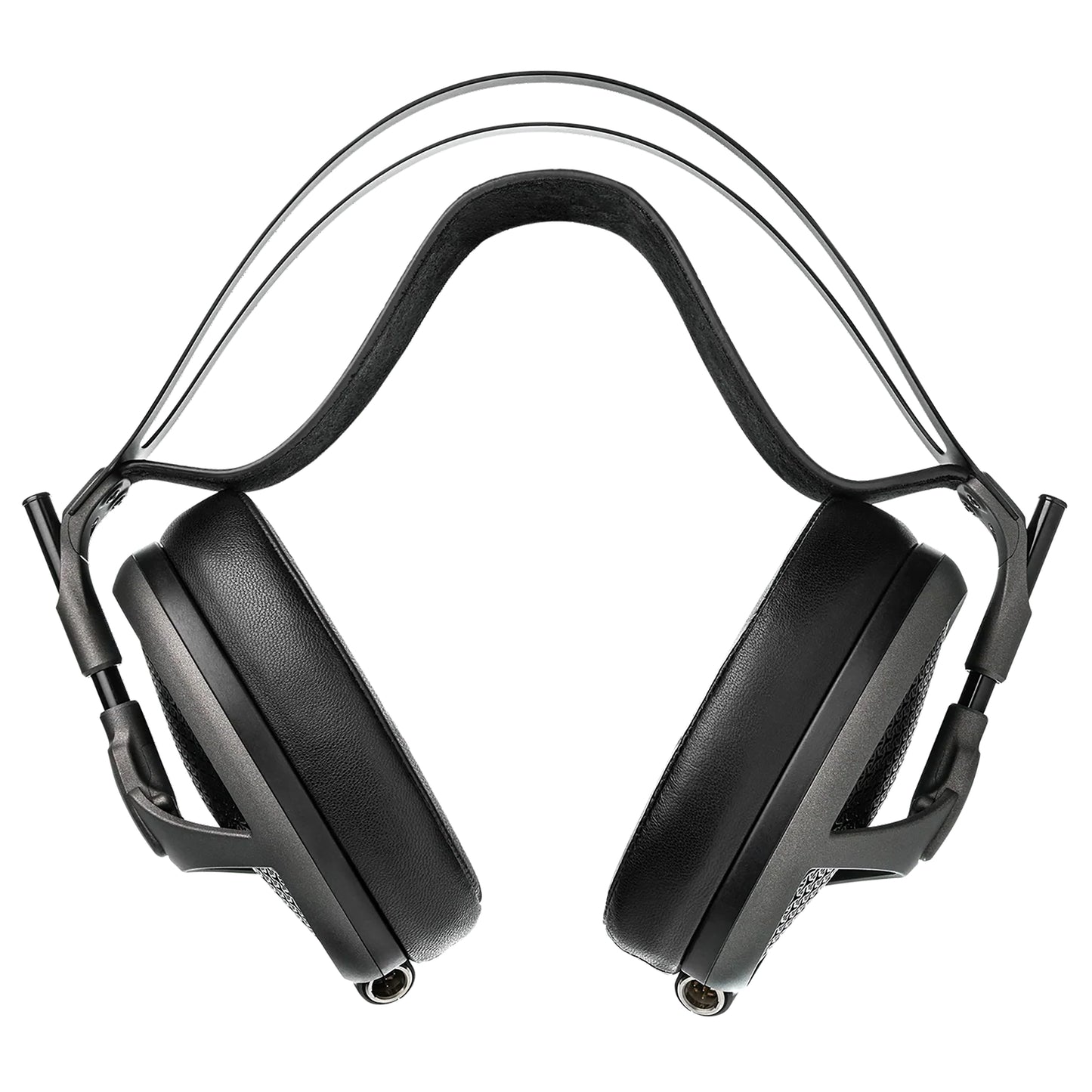 Meze Audio Elite Flagship Open Back Headphones