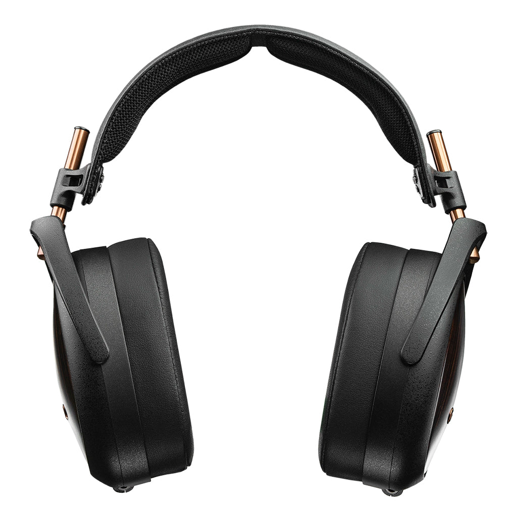 Meze Audio Liric II Closed Back Headphones