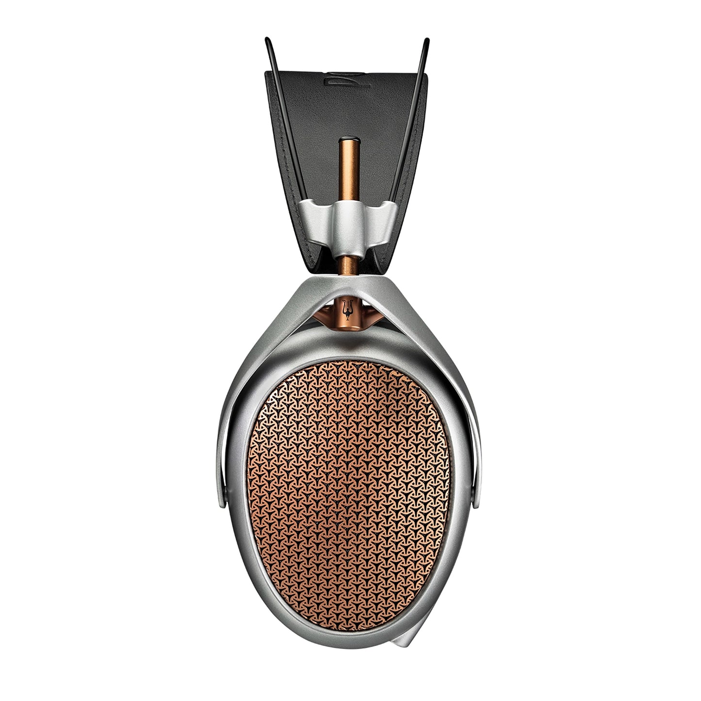 Meze Audio Poet Open Back Headphones