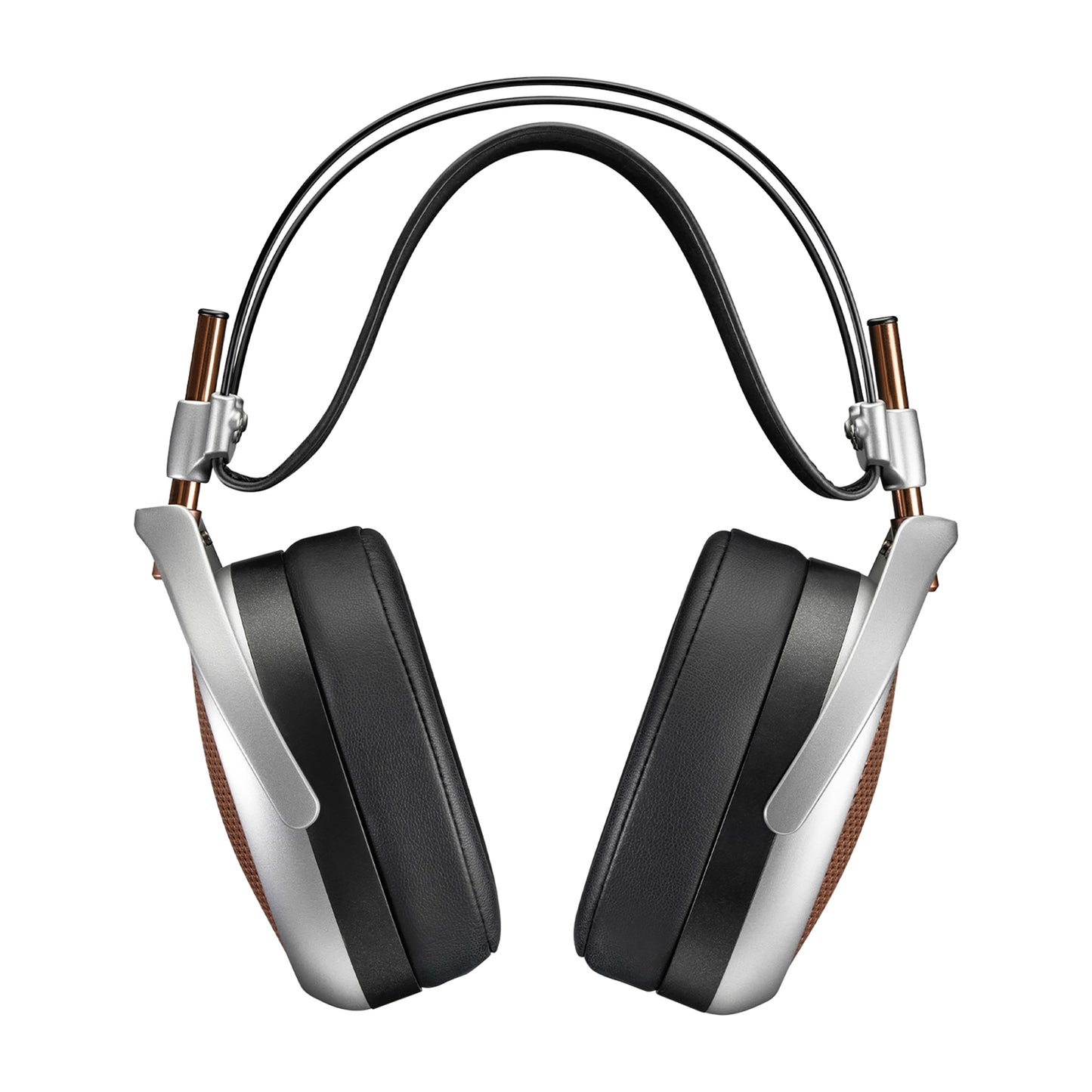 Meze Audio Poet Open Back Headphones