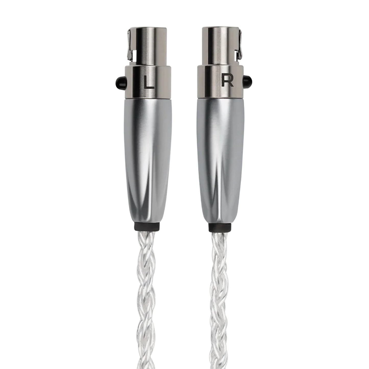 Meze Audio Ultra Headphone Cable