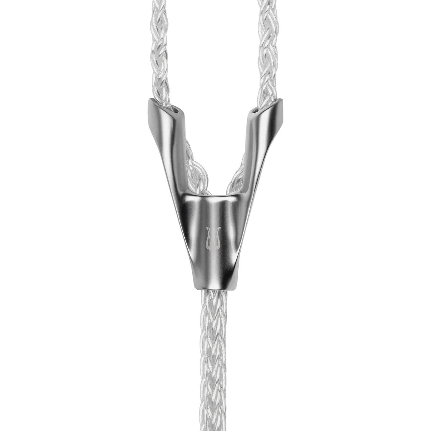 Meze Audio Ultra Headphone Cable