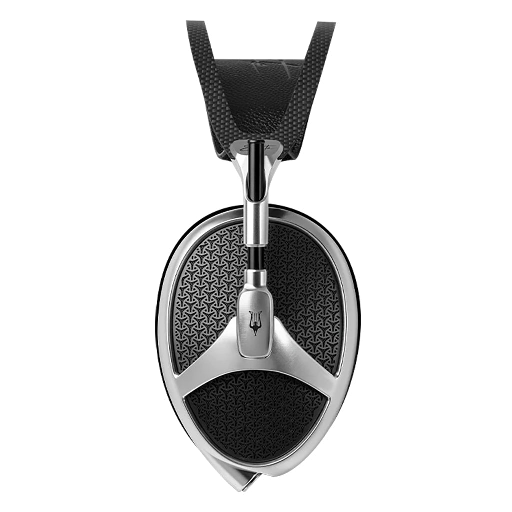 Meze Audio Elite Flagship Open Back Headphones (OPEN)