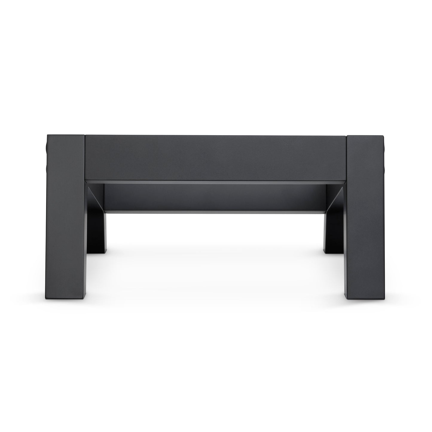 MoFi SourcePoint 10 Low Slung Speaker Stands (pair)