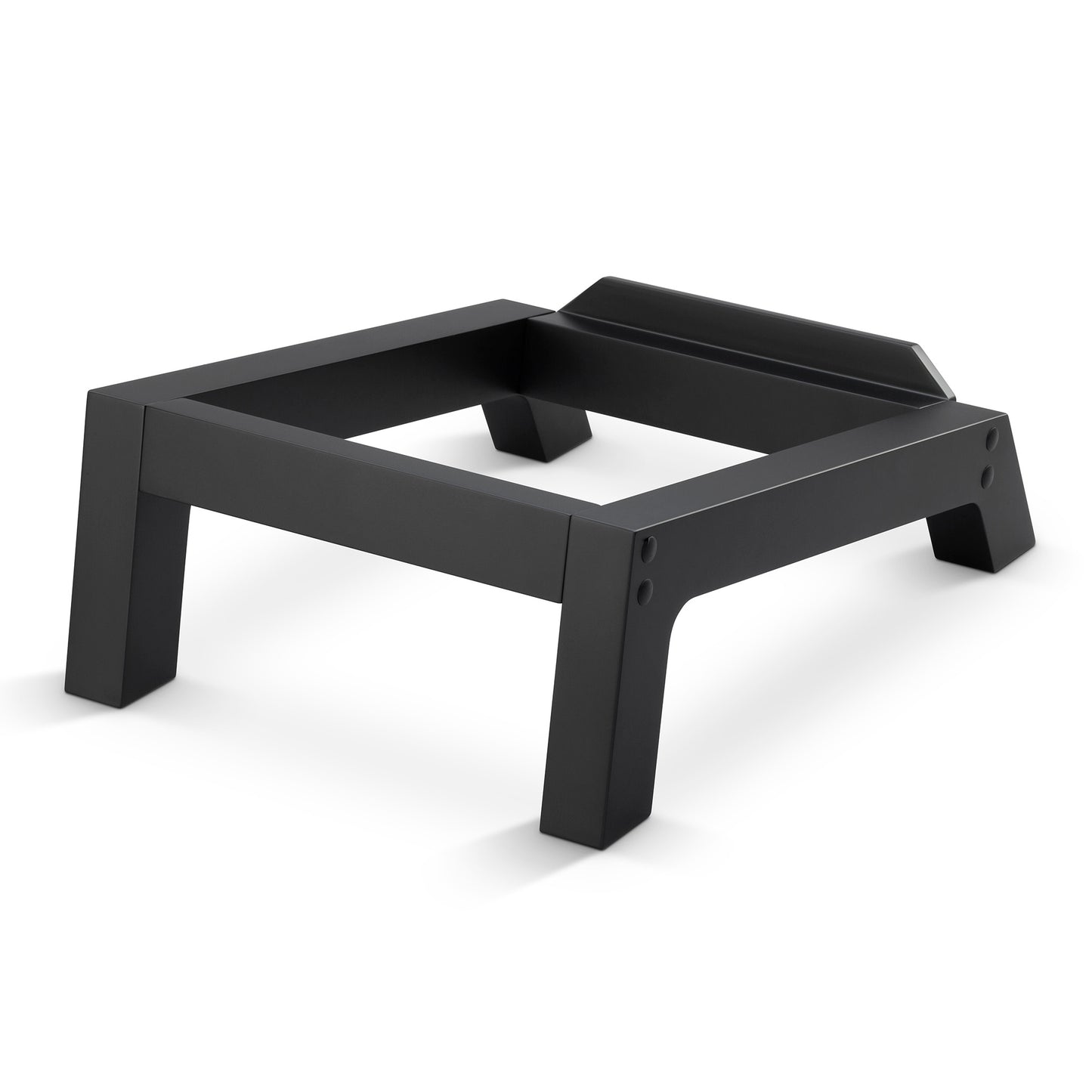 MoFi SourcePoint 10 Low Slung Speaker Stands (pair)