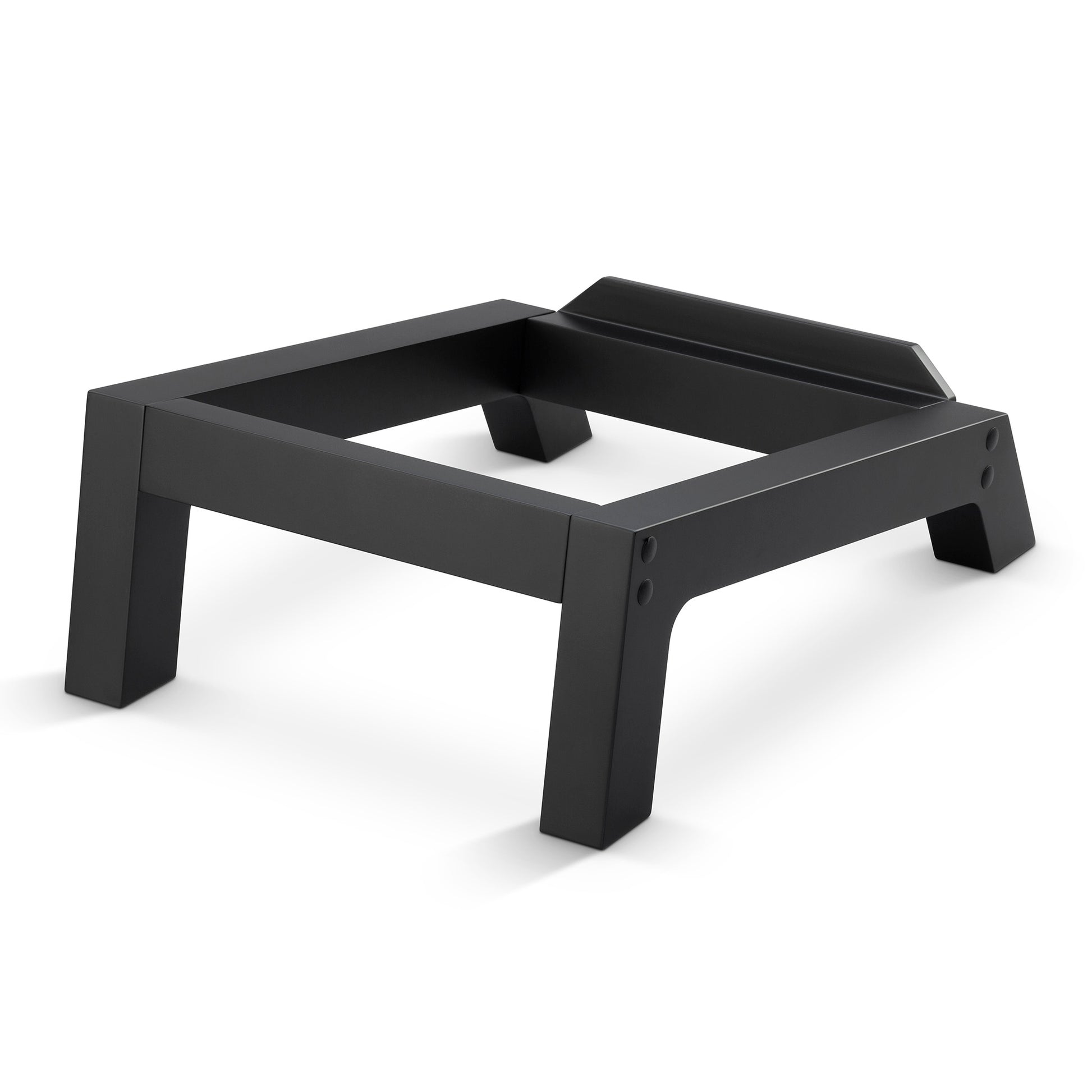 MoFi SourcePoint 10 Low Slung Speaker Stands (pair)