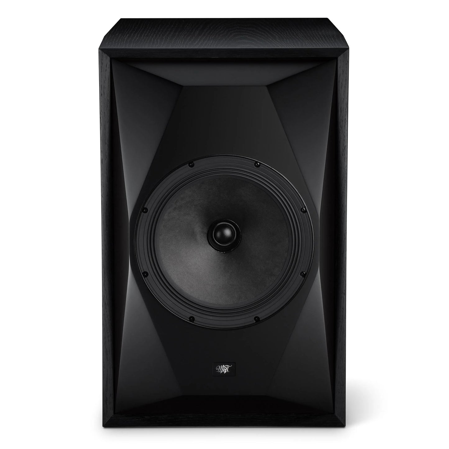 MoFi SourcePoint 10 Master Edition Bookshelf Loudspeaker (pair)