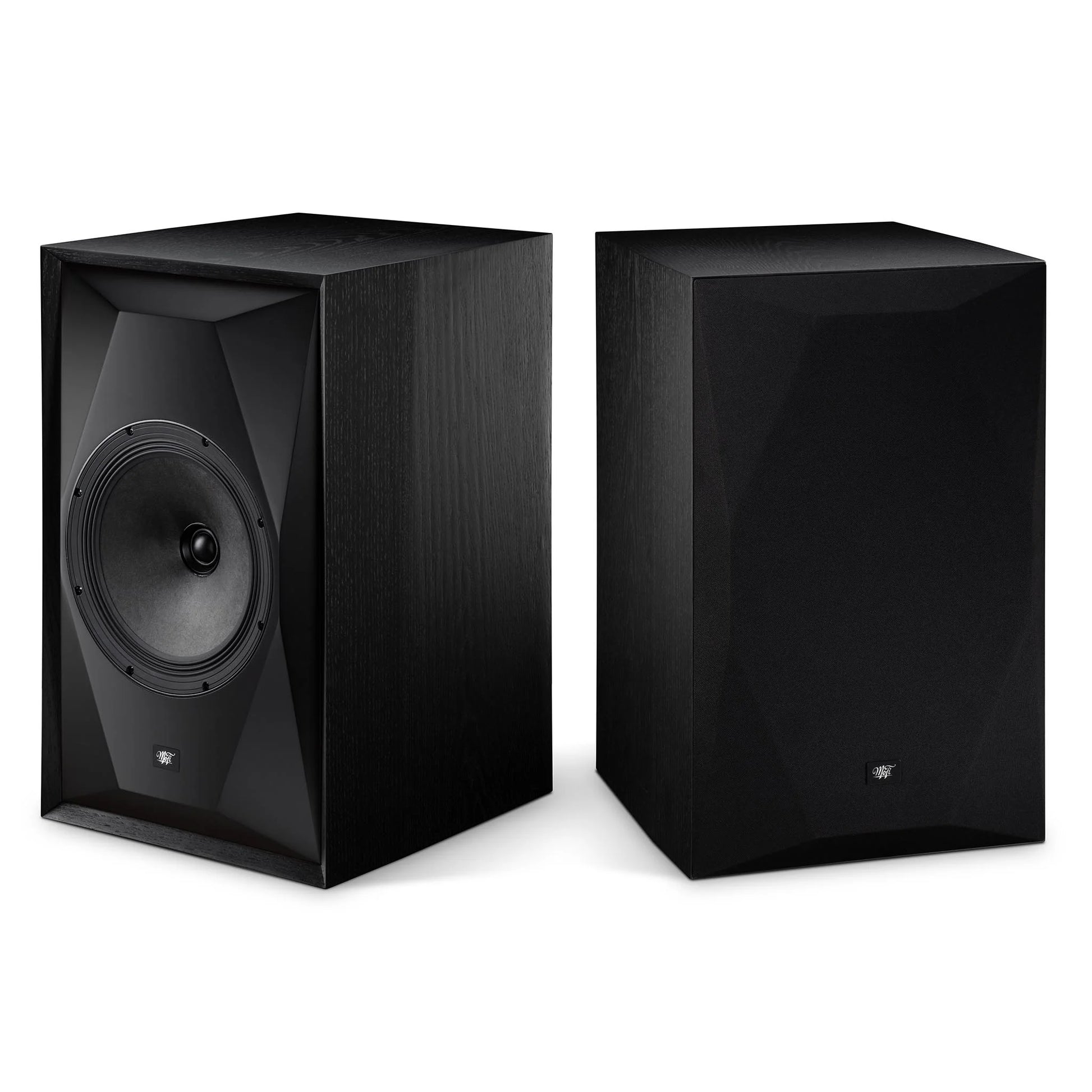 MoFi SourcePoint 10 Master Edition Bookshelf Loudspeaker (pair)