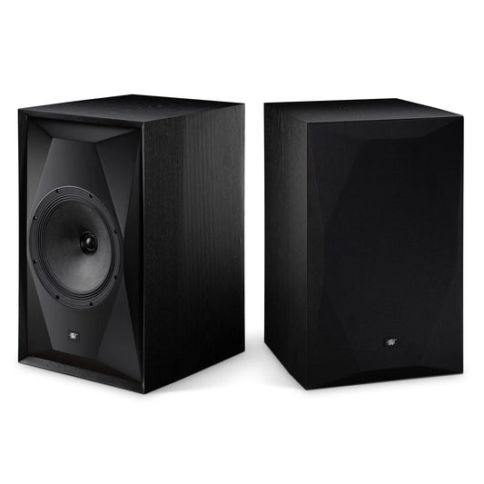 MoFi SourcePoint 10 Master Edition Bookshelf Loudspeaker (pair)