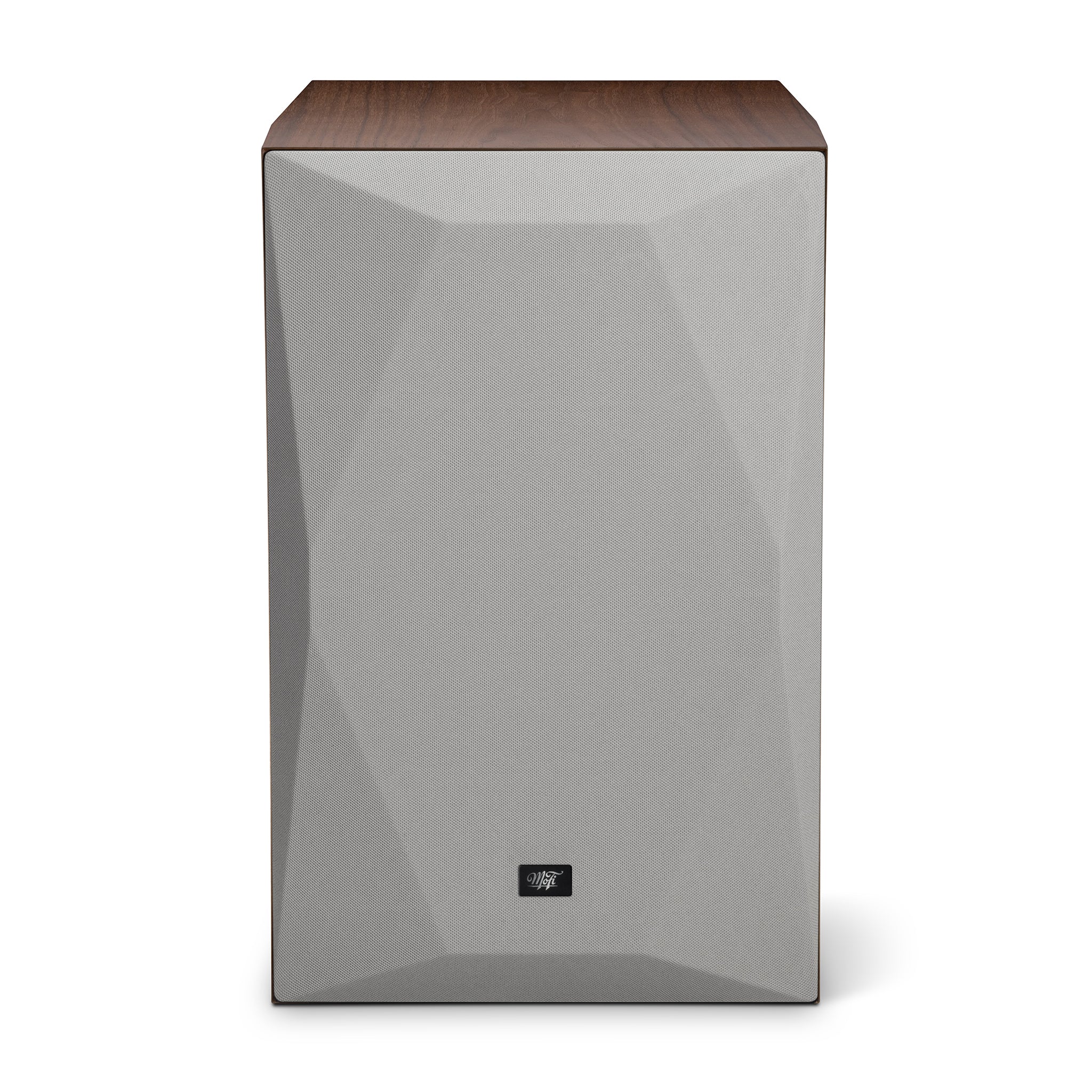 Mofi MoFi SourcePoint 10 Master Edition Bookshelf Loudspeaker (pair ...
