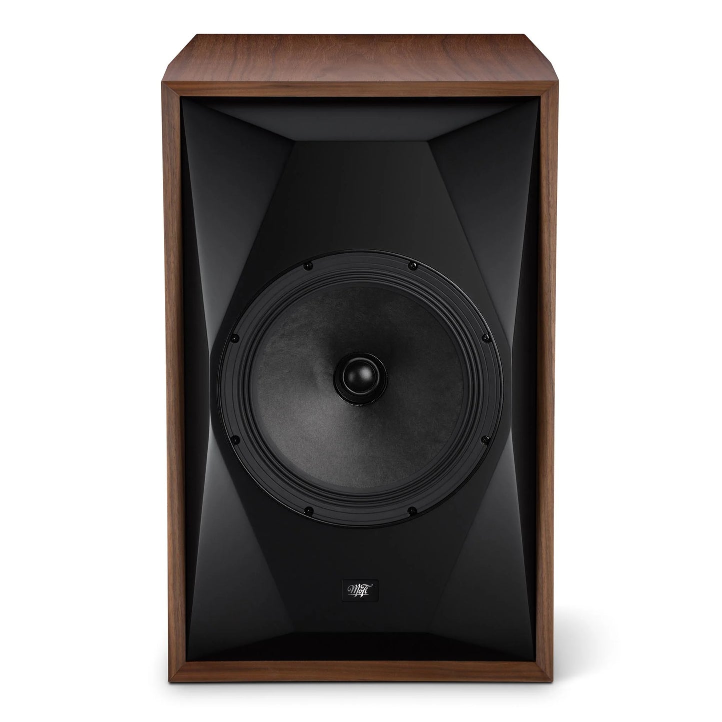 MoFi SourcePoint 10 Master Edition Bookshelf Loudspeaker (pair)