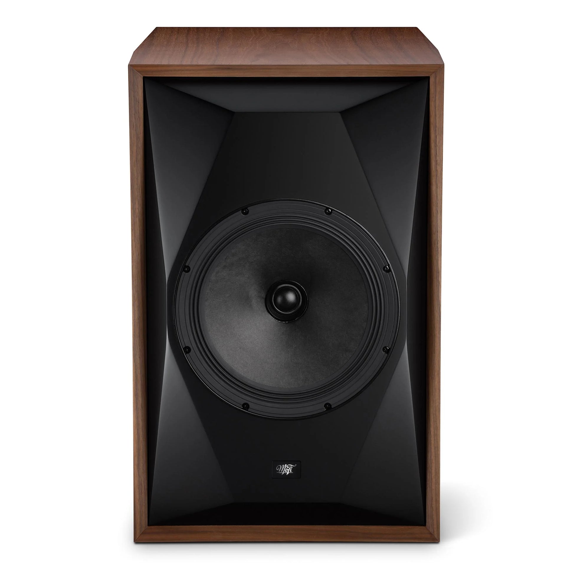 MoFi SourcePoint 10 Master Edition Bookshelf Loudspeaker (pair)