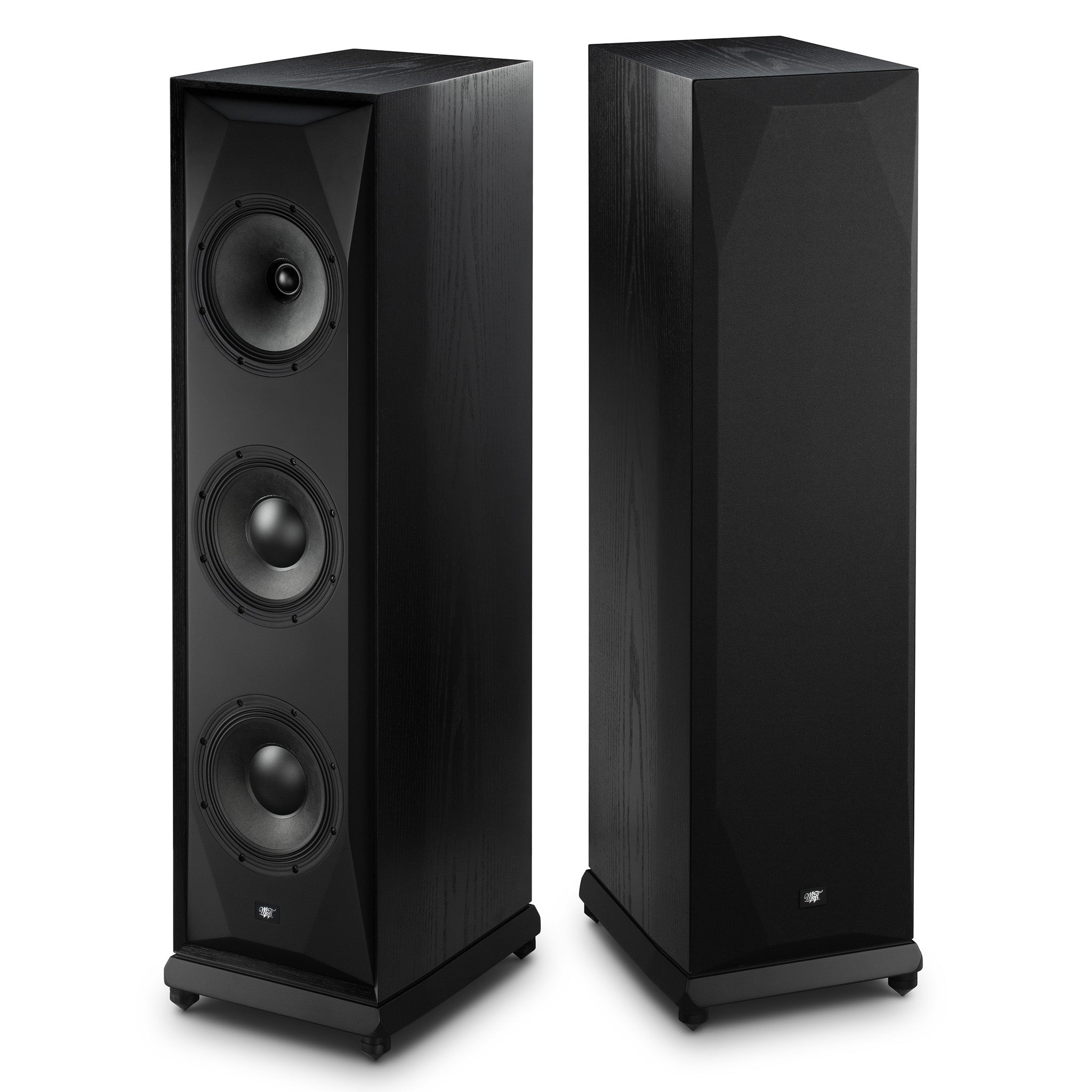 Mofi MoFi Electronics – Upscale Audio