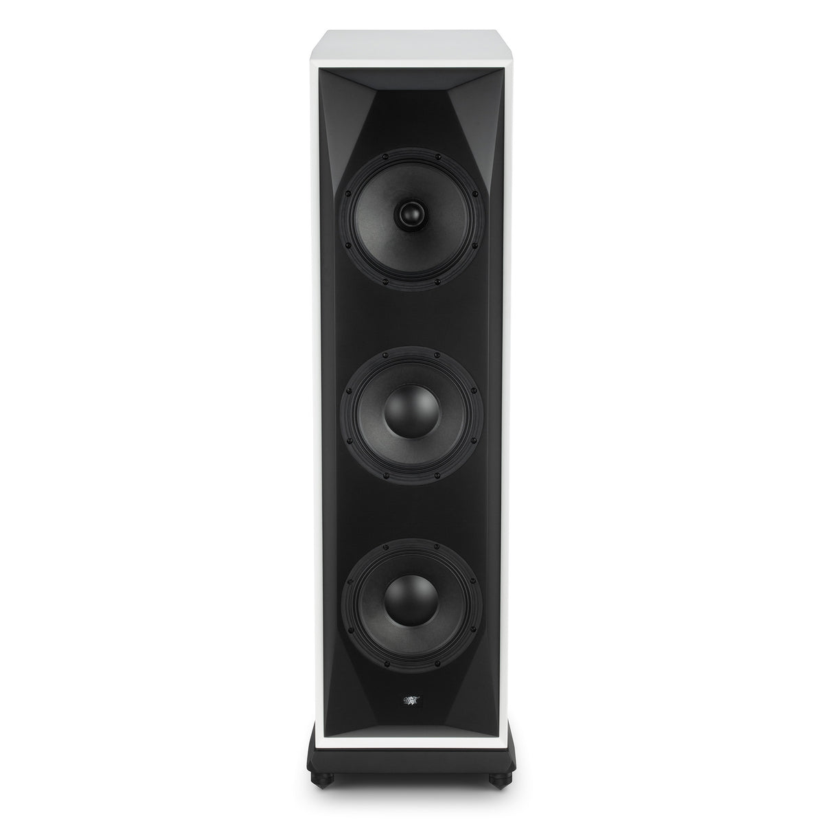 Mofi SourcePoint 888 Floorstanding Loudspeaker (pair) – Upscale Audio