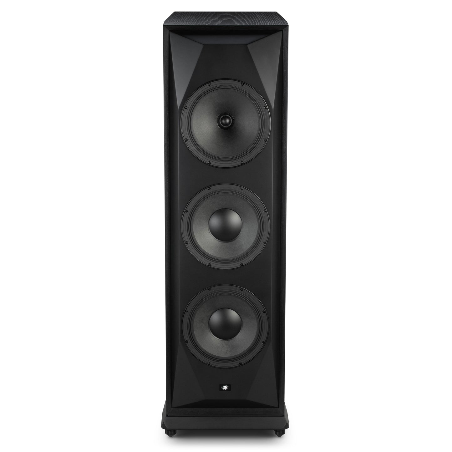 MoFi SourcePoint V10 Master Edition Floorstanding Loudspeaker (pair)