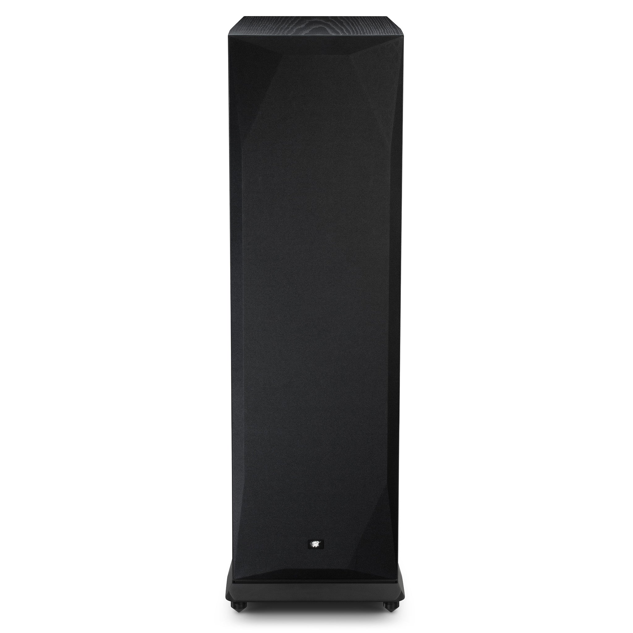 MoFi SourcePoint V10 Master Edition Floorstanding Loudspeaker (pair ...