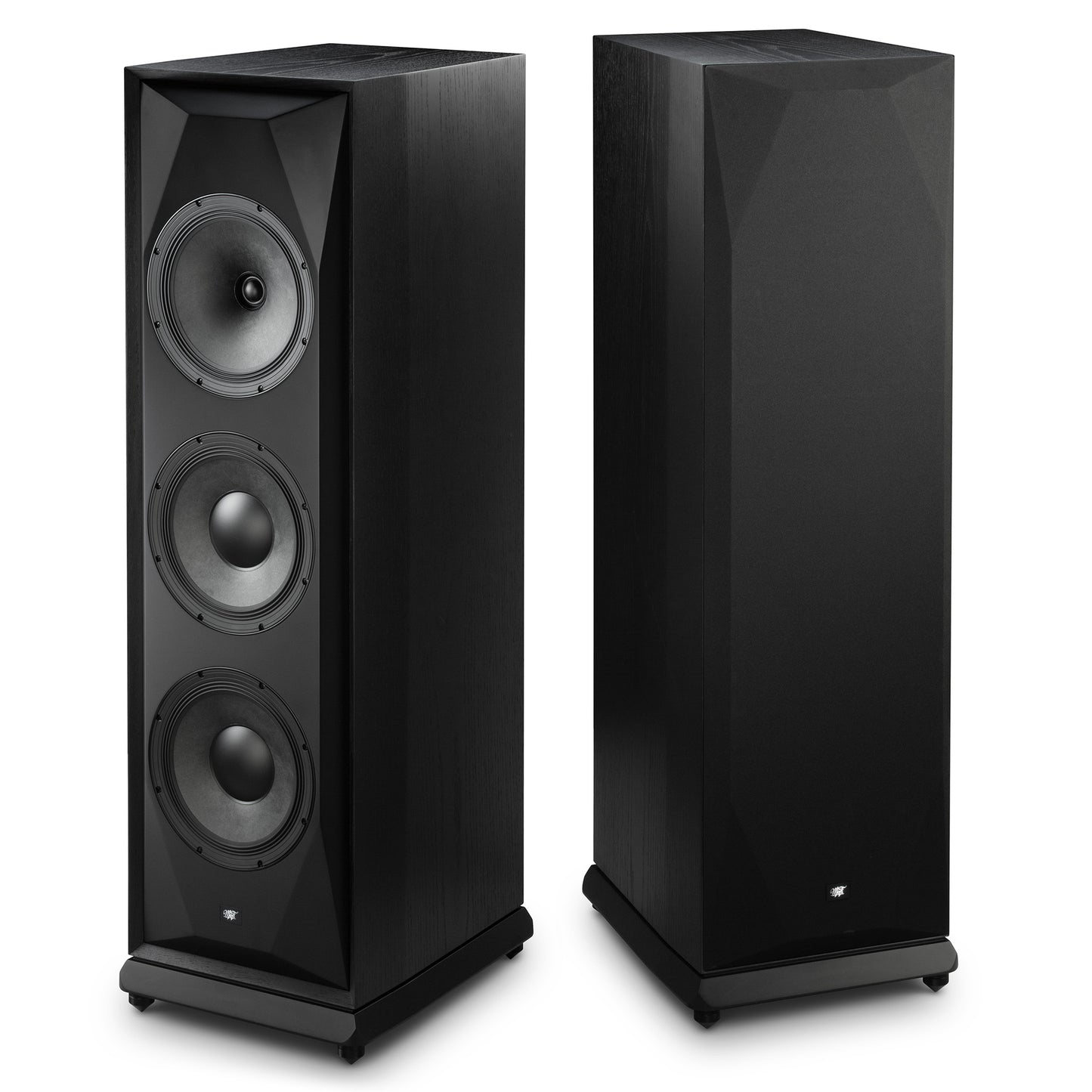 MoFi SourcePoint V10 Master Edition Floorstanding Loudspeaker (pair)