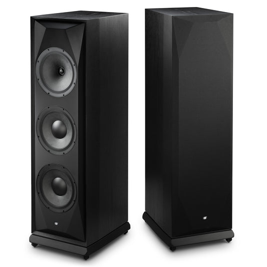 MoFi SourcePoint V10 Master Edition Floorstanding Loudspeaker (pair)